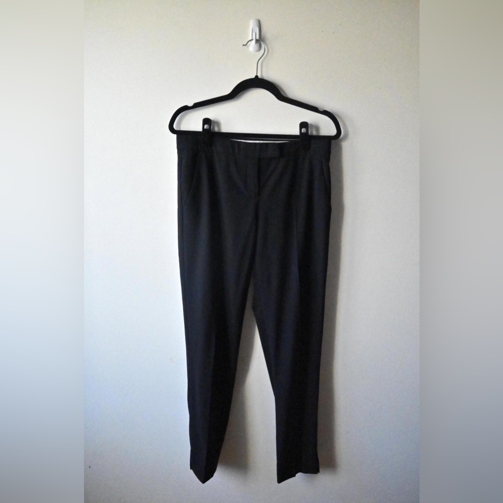 Theory Dress Pants
